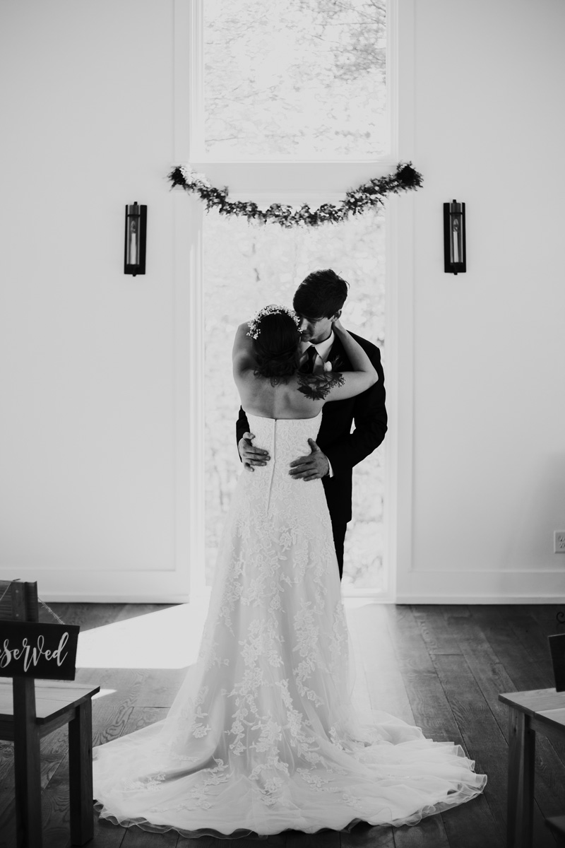 bwcouple