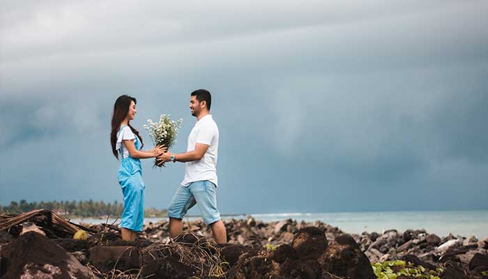 horizontalwed2