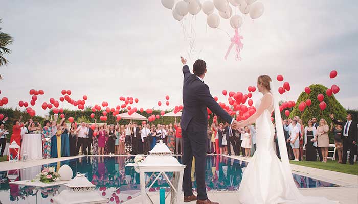 horizontalwed3