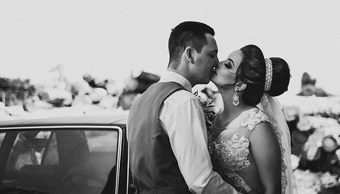horizontalwed4