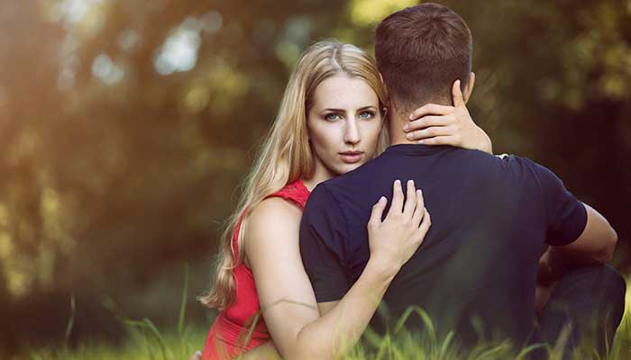 horizontalwed5