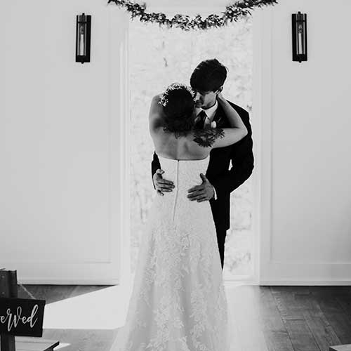 squarewed1