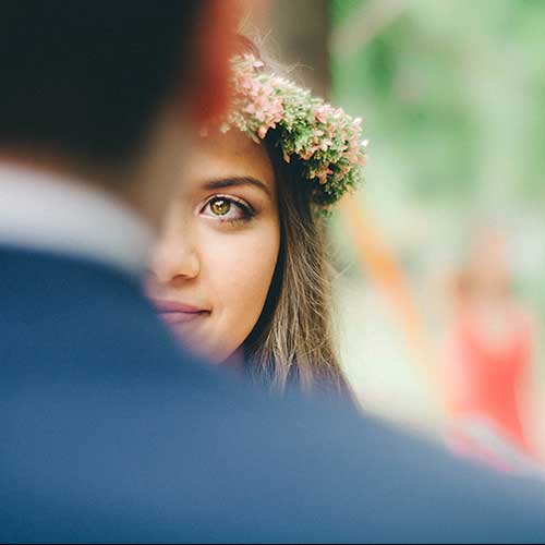 squarewed2