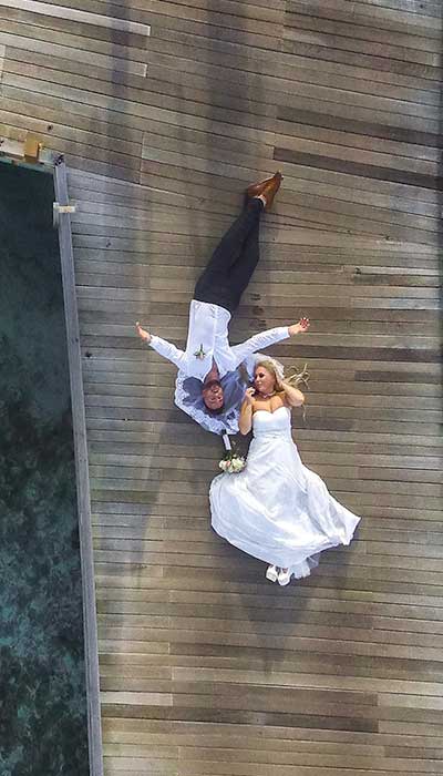 vericalwed4