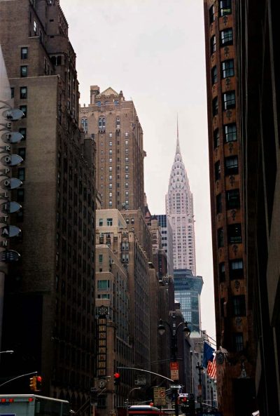 2-11-chrysler
