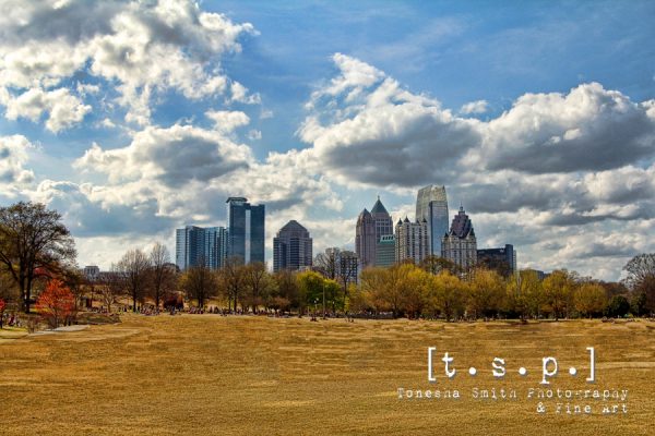 Atlanta_Piedmont