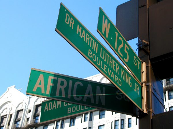 D_125street4_a