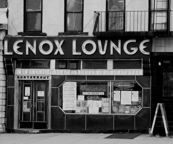 D_LenoxLounge_bw