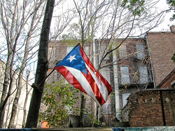 D_PuertoRican_flag2a