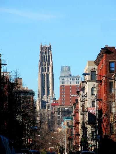 D_RiversideChurch