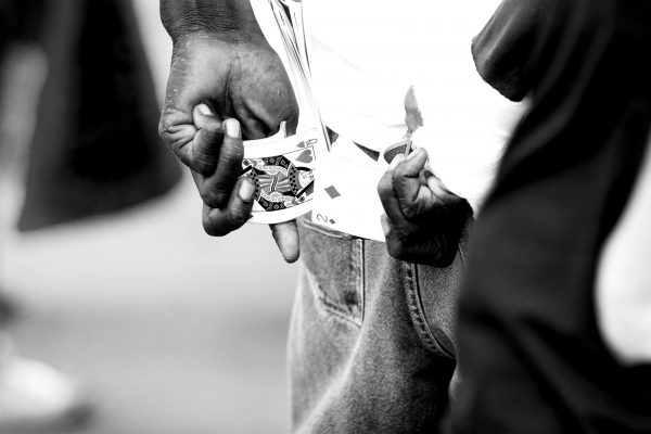 IMG_1511