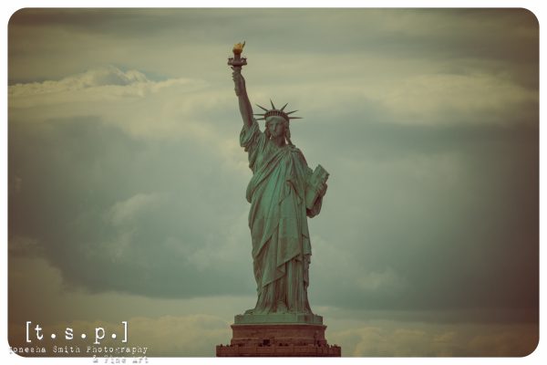 IMG_8326-2-Copy