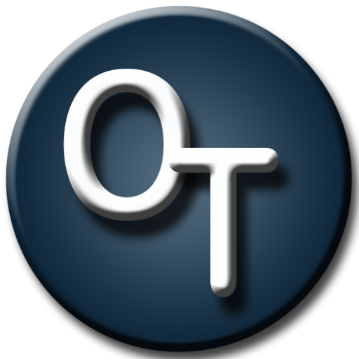Optical Treasures