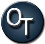 logo-loader-image