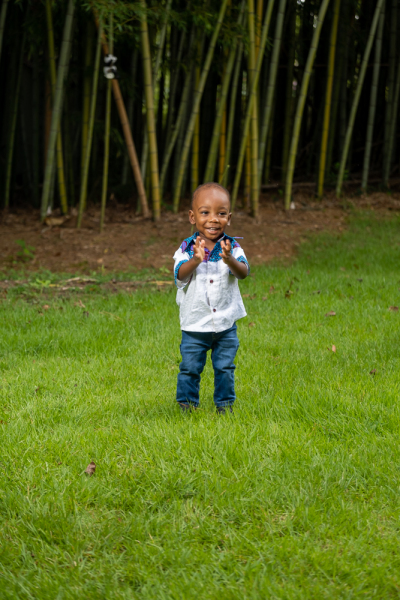 untitled-shoot-6560