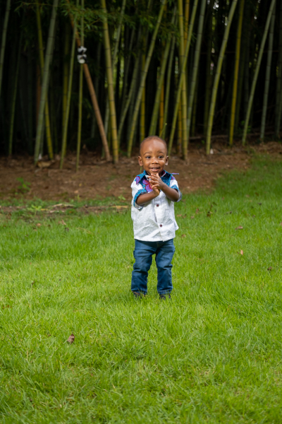 untitled-shoot-6561
