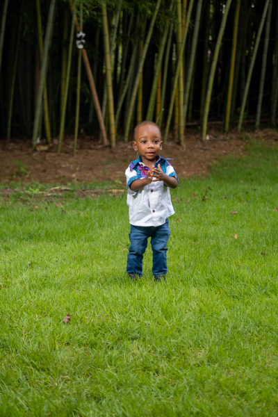 untitled-shoot-6563