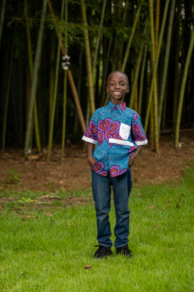 untitled-shoot-6571