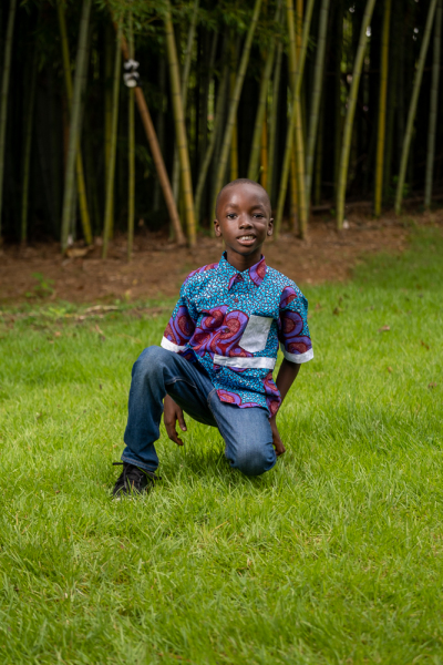 untitled-shoot-6581