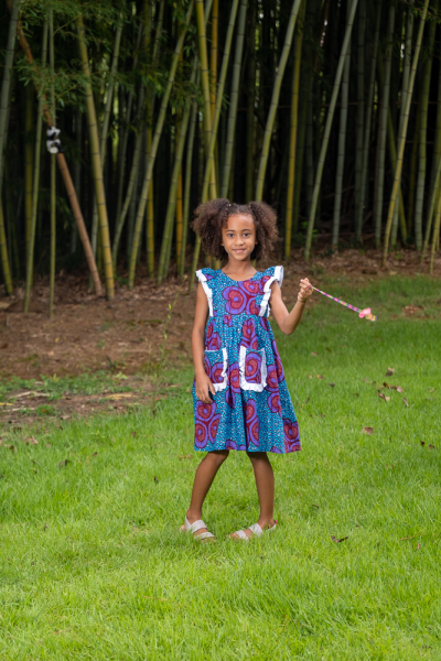 untitled-shoot-6552