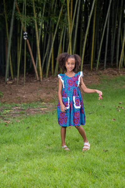 untitled-shoot-6553