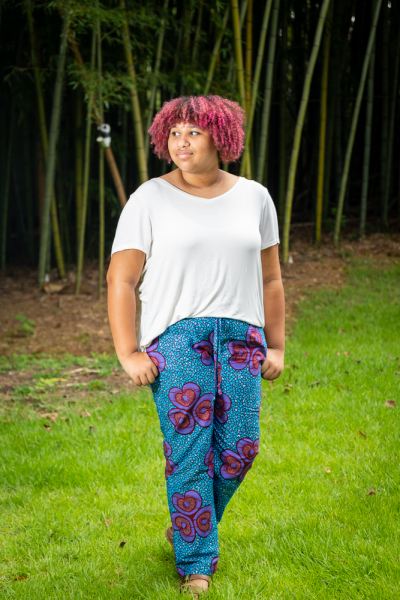 untitled-shoot-6615