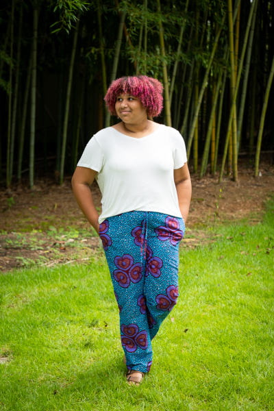 untitled-shoot-6623