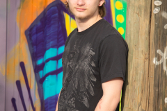 DSC_2984
