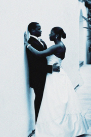 Copy-of-frml_217a_resize