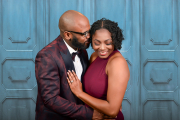 DSC_3457_pp