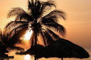 D_sunset8