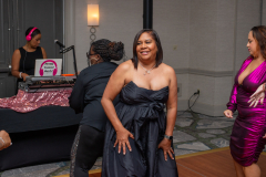 DSC_1679