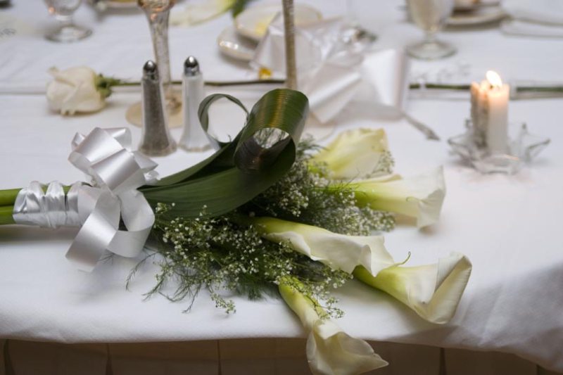 Details_037
