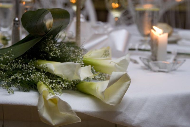 Details_039