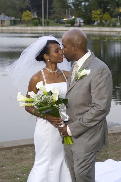 FORMAL_005
