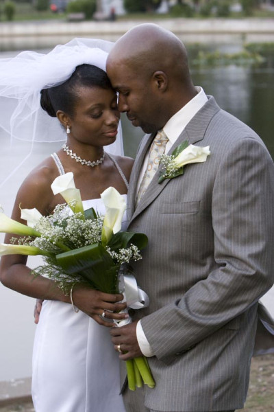 FORMAL_019