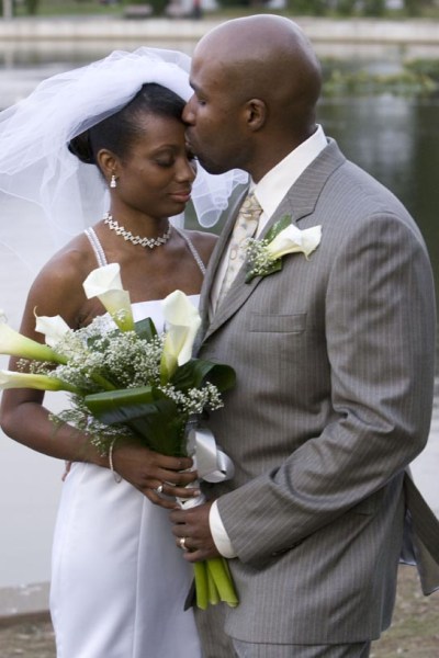 FORMAL_021