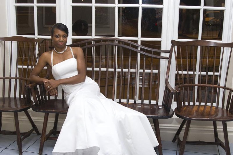 FORMAL_030