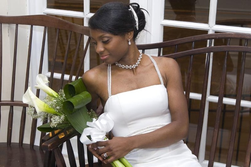FORMAL_033