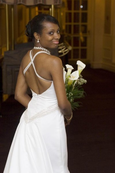 FORMAL_049