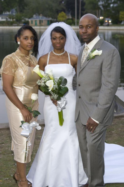 FORMAL_060