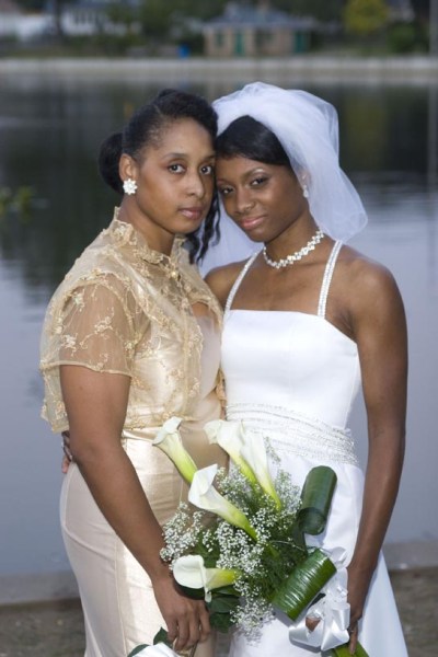 FORMAL_063
