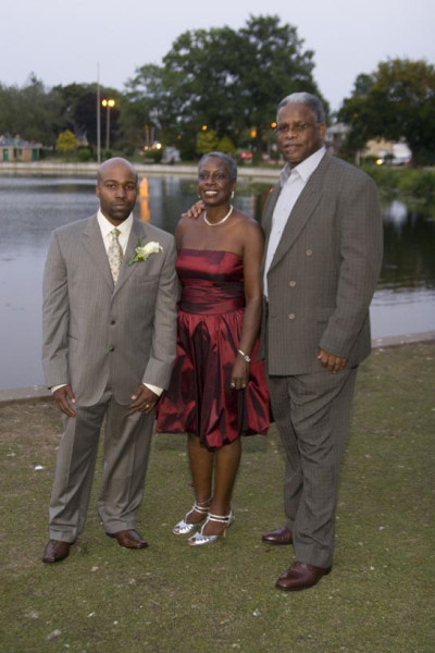 FORMAL_112