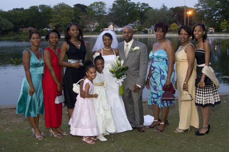 FORMAL_118