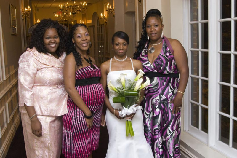 FORMAL_127