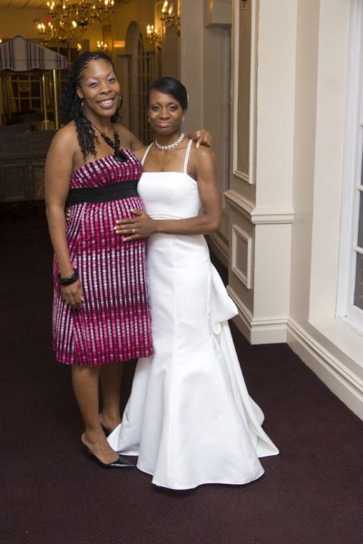 FORMAL_130