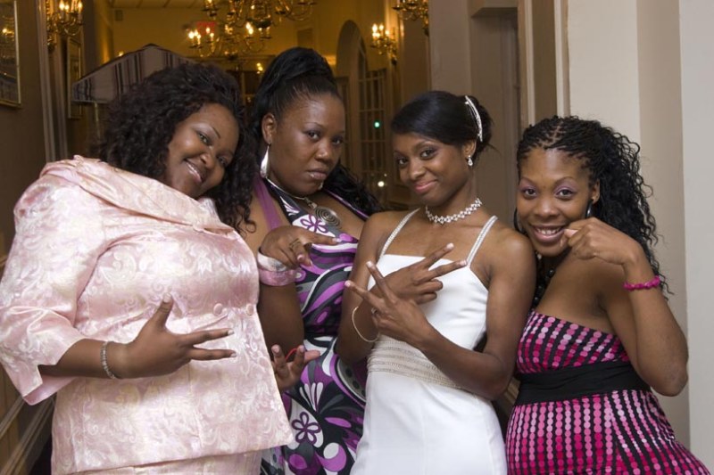 FORMAL_139