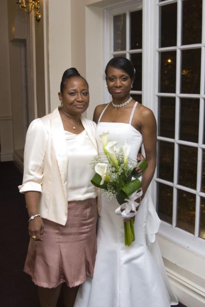 FORMAL_142