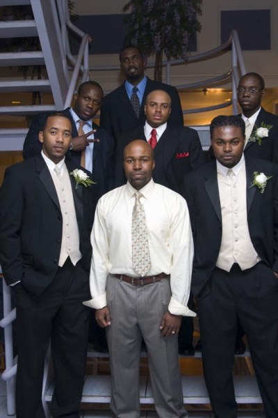 FORMAL_146