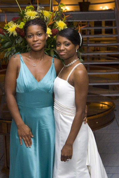 FORMAL_161